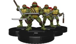 tmnt-1024x769