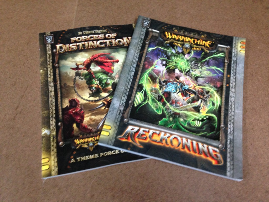 New at Drawbridge Games! (6/25/15) – Drawbridge Games